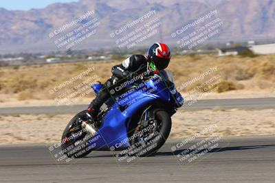 media/Feb-13-2022-SoCal Trackdays (Sun) [[c9210d39ca]]/Turns 16 and 17 Exit (955am)/